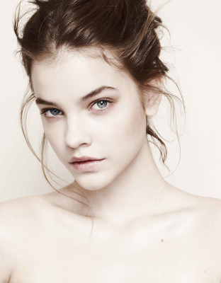 Barbara Palvin pic #638360